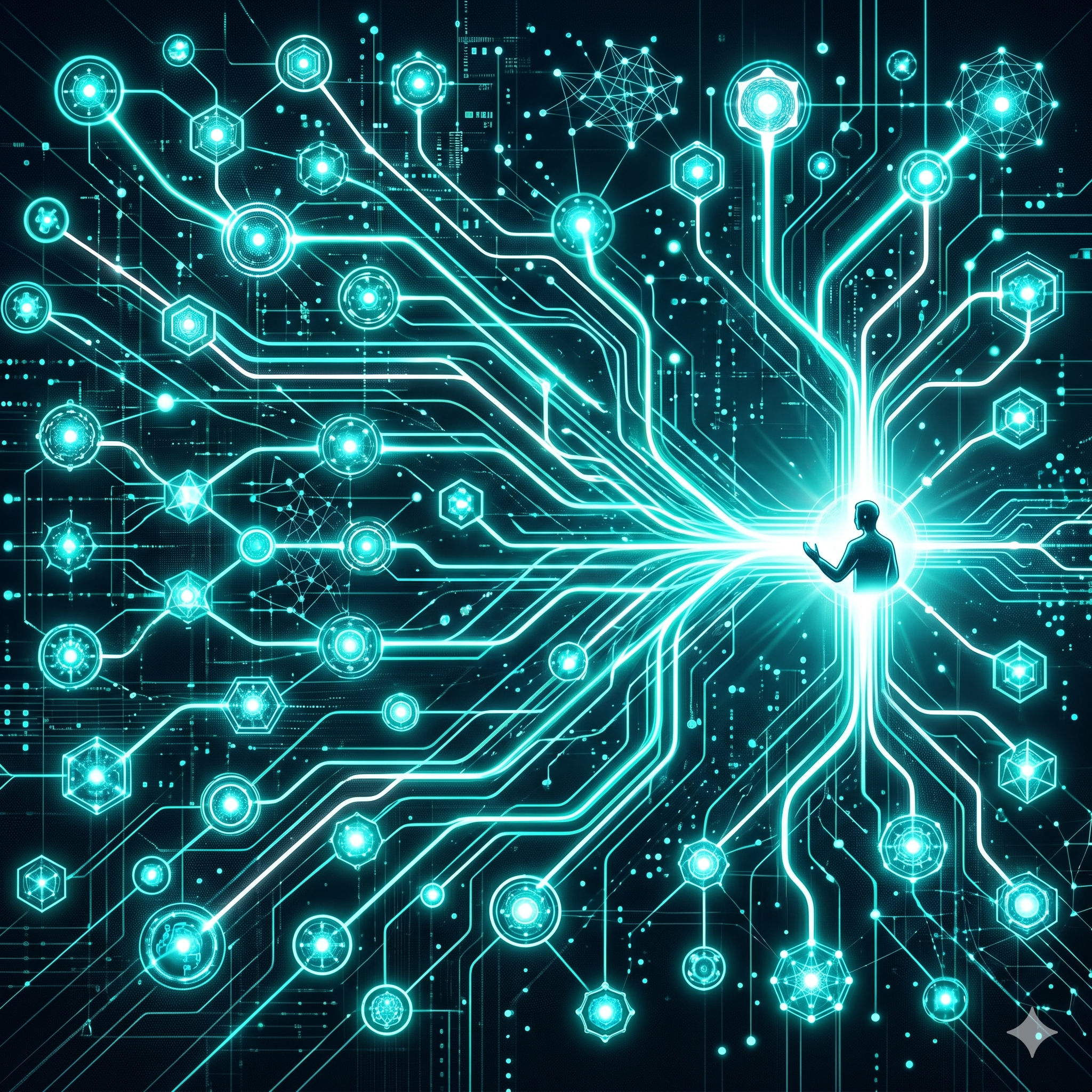 Janus: AI delivery system for client projects