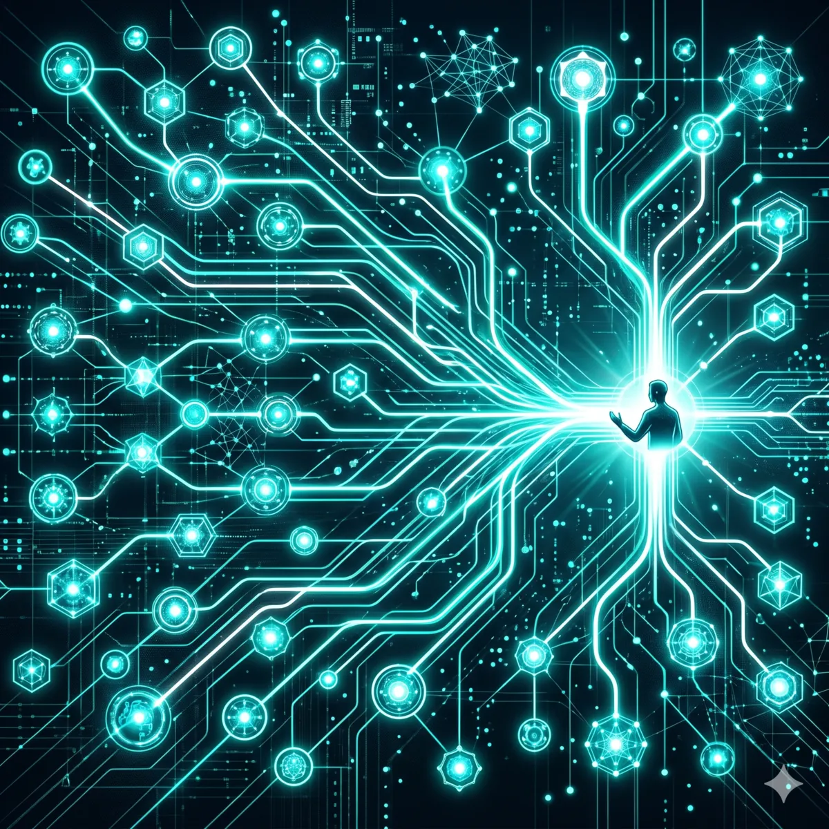Janus: AI delivery system for client projects