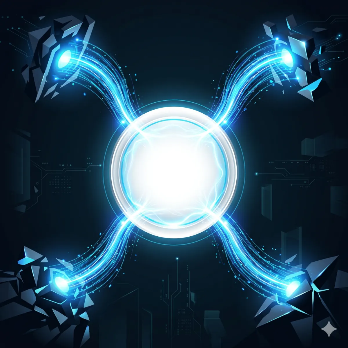 Project Helix: unified e-commerce platform