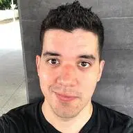 Daniel Z